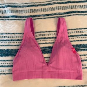 PINK Bra